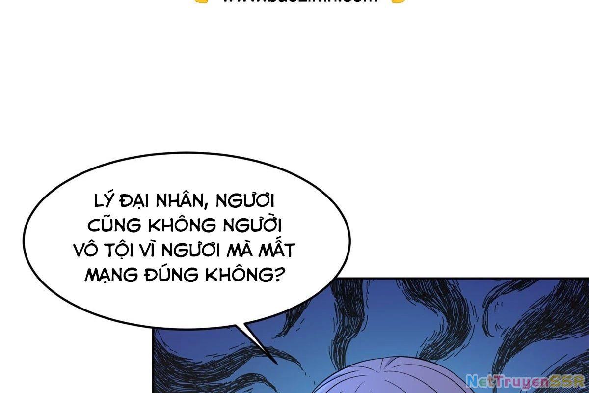 Người Ở Rể Bị Ép Thành Phản Diện Chapter 547 - Trang 2