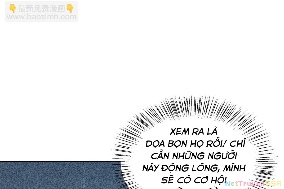 Người Ở Rể Bị Ép Thành Phản Diện Chapter 547 - Trang 2