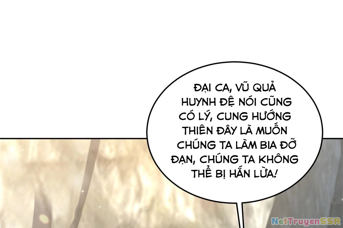 Người Ở Rể Bị Ép Thành Phản Diện Chapter 547 - Trang 2