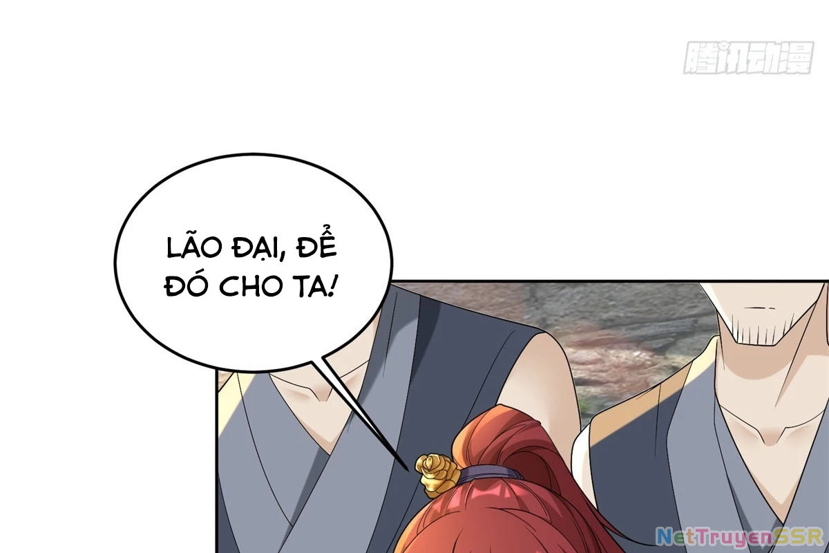 Người Ở Rể Bị Ép Thành Phản Diện Chapter 547 - Trang 2