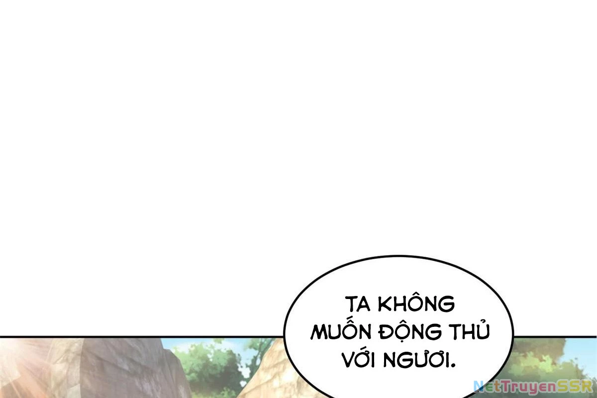 Người Ở Rể Bị Ép Thành Phản Diện Chapter 547 - Trang 2