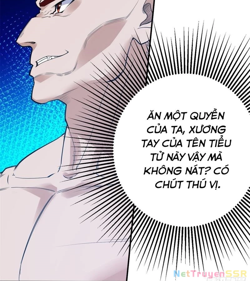 Người Ở Rể Bị Ép Thành Phản Diện Chapter 546 - Trang 2