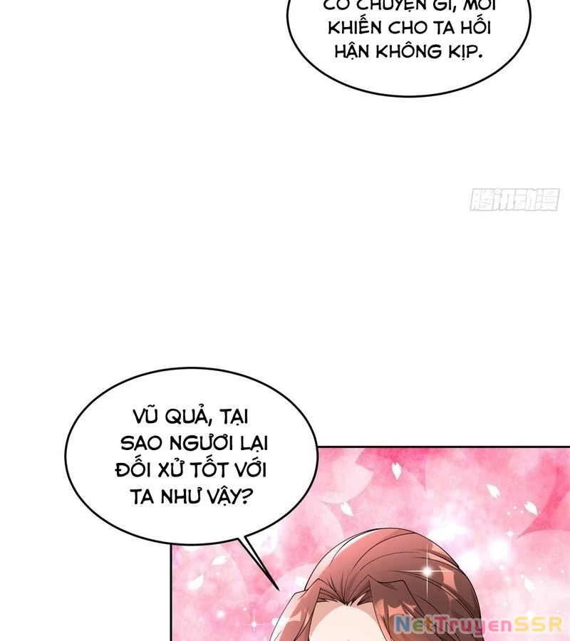 Người Ở Rể Bị Ép Thành Phản Diện Chapter 544 - Trang 2