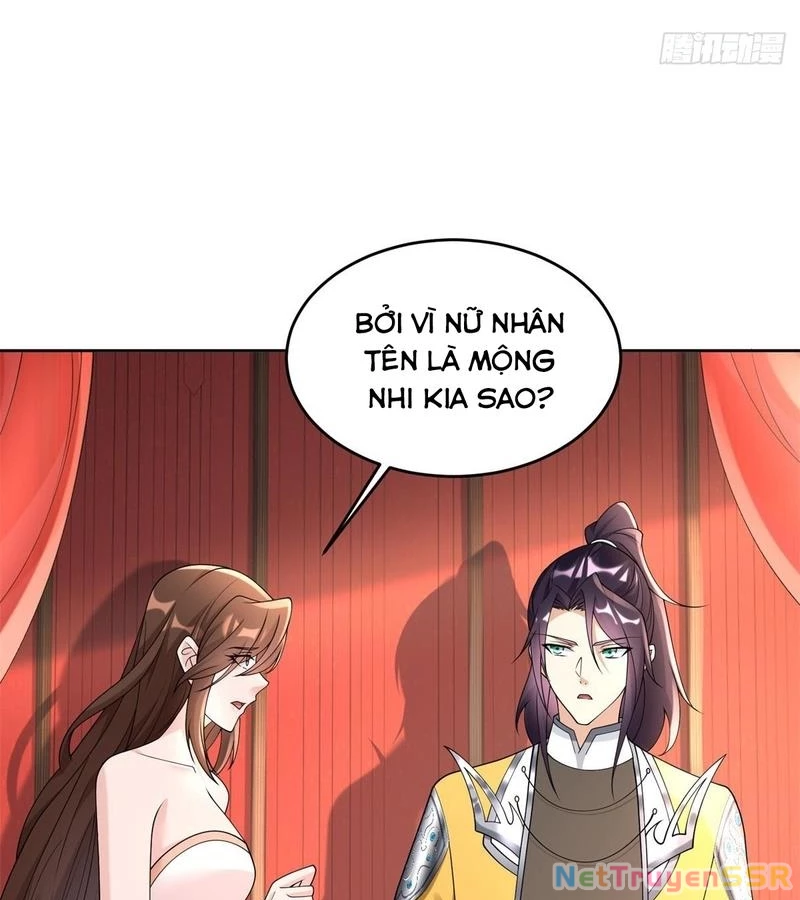 Người Ở Rể Bị Ép Thành Phản Diện Chapter 544 - Trang 2