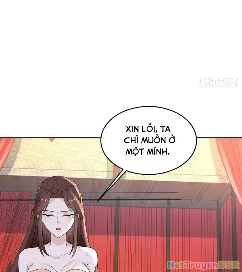 Người Ở Rể Bị Ép Thành Phản Diện Chapter 544 - Trang 2