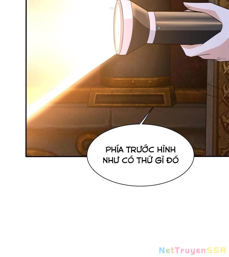 Người Ở Rể Bị Ép Thành Phản Diện Chapter 542 - Trang 2