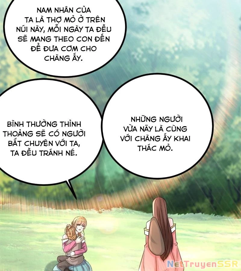 Người Ở Rể Bị Ép Thành Phản Diện Chapter 539 - Trang 2