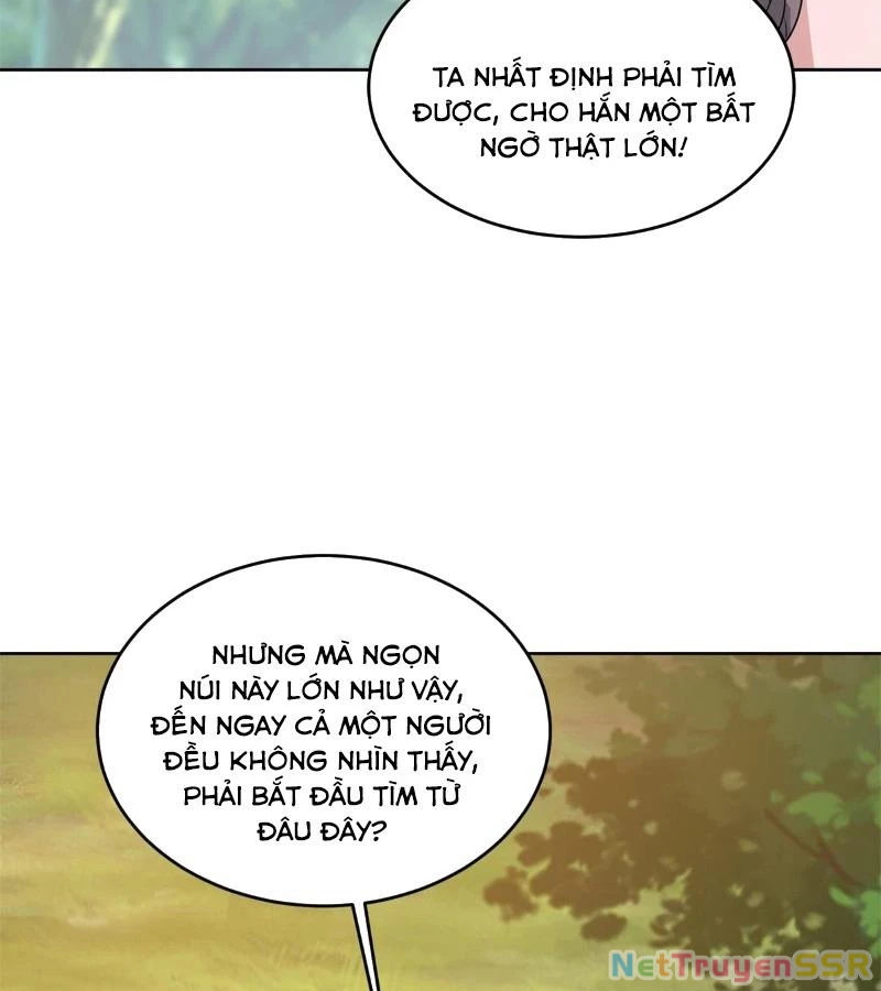 Người Ở Rể Bị Ép Thành Phản Diện Chapter 538 - Trang 2