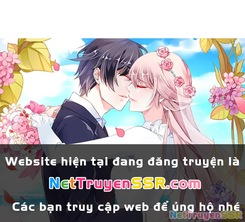 Người Ở Rể Bị Ép Thành Phản Diện Chapter 538 - Trang 2