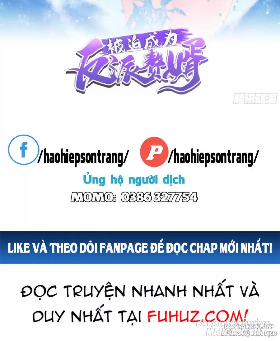 Người Ở Rể Bị Ép Thành Phản Diện Chapter 530 - Trang 2