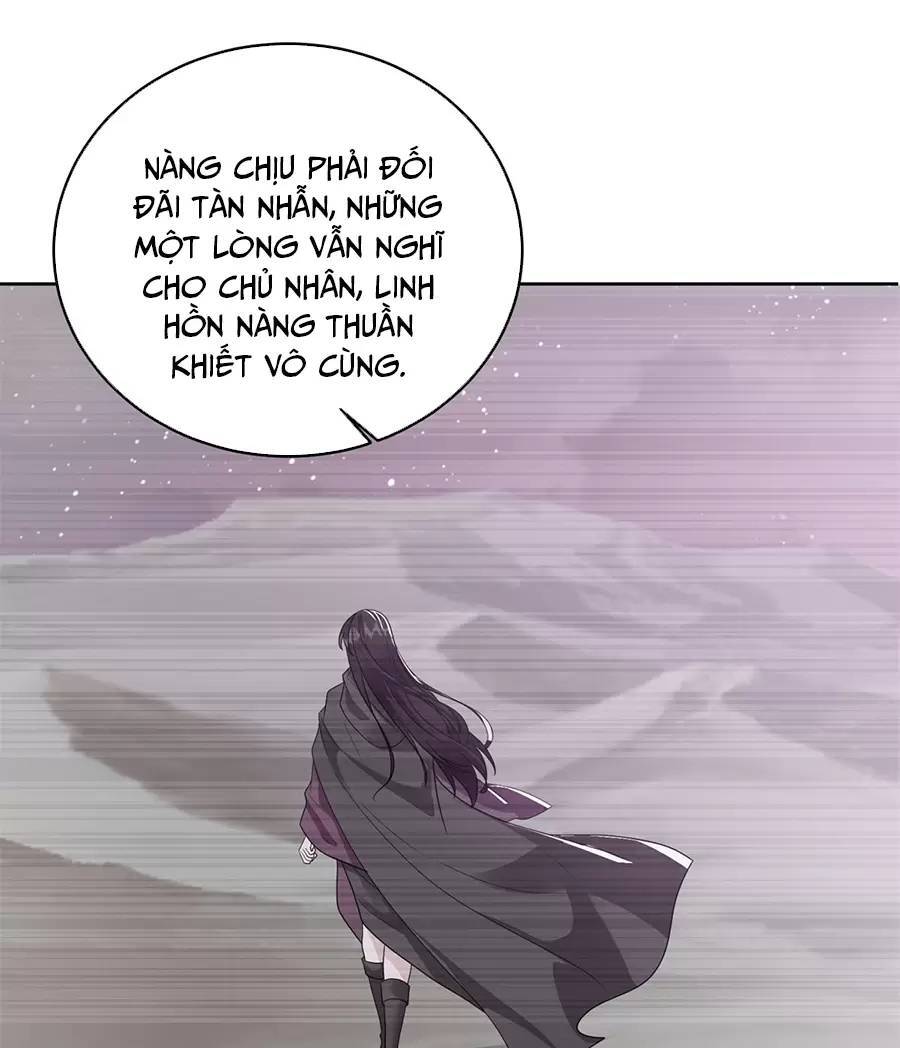 Người Ở Rể Bị Ép Thành Phản Diện Chapter 528.1 - Trang 2