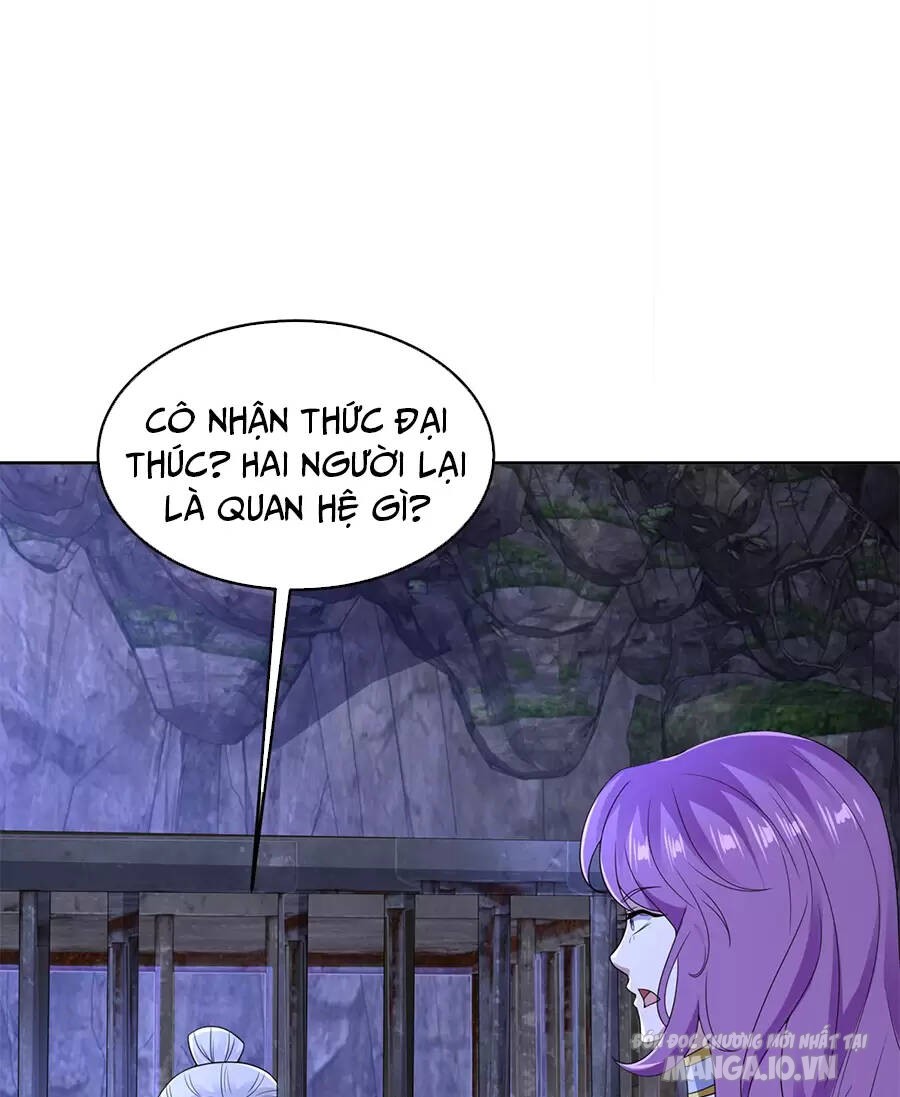 Người Ở Rể Bị Ép Thành Phản Diện Chapter 526 - Trang 2