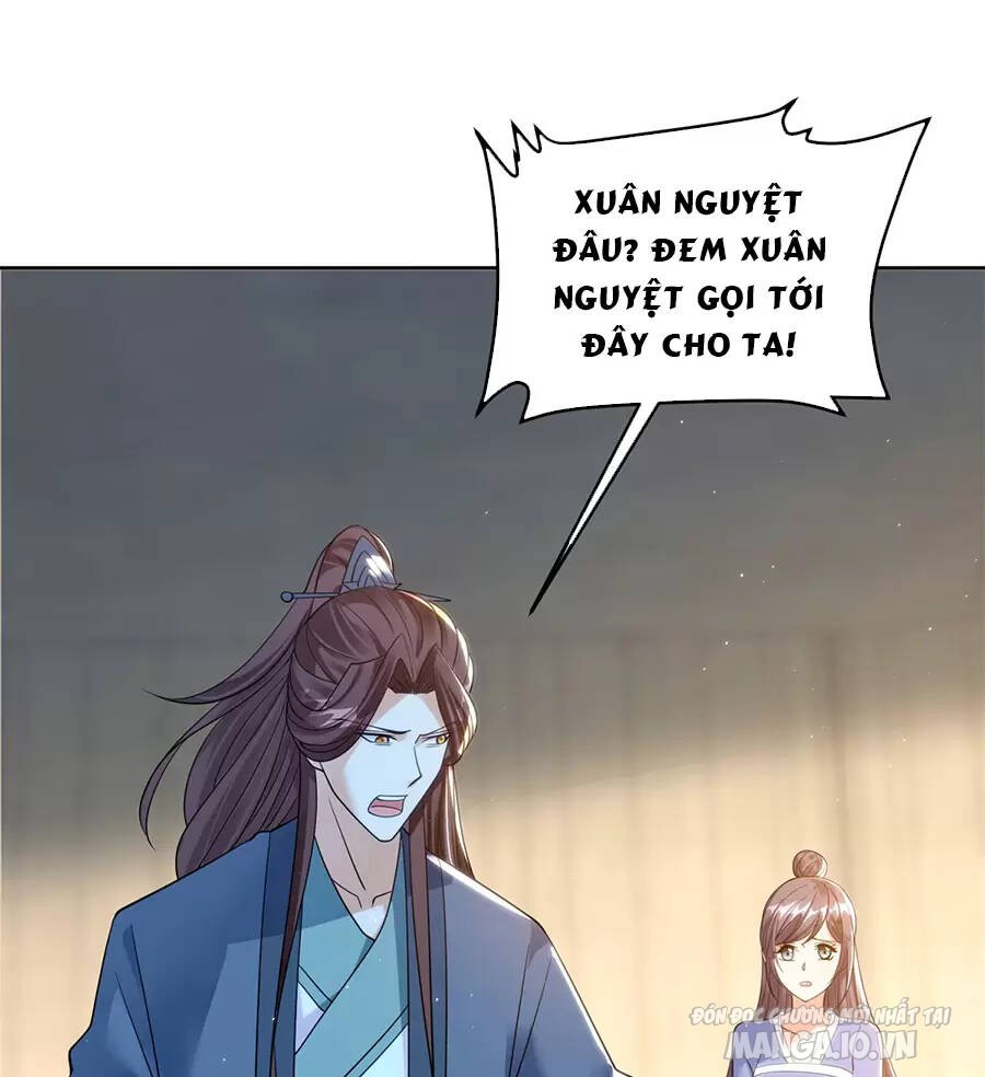 Người Ở Rể Bị Ép Thành Phản Diện Chapter 523 - Trang 2