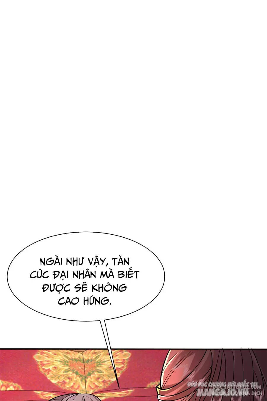 Người Ở Rể Bị Ép Thành Phản Diện Chapter 521 - Trang 2