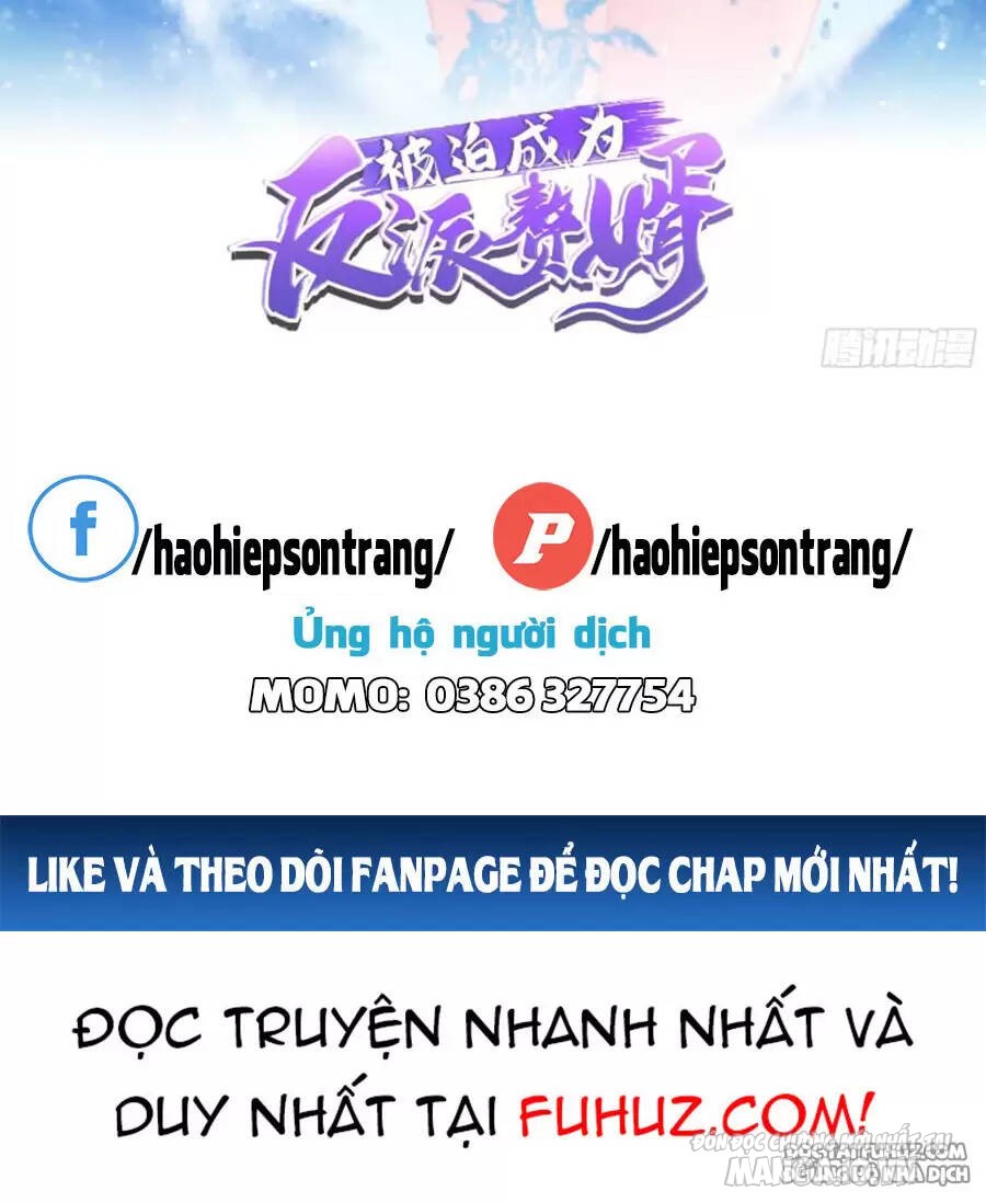 Người Ở Rể Bị Ép Thành Phản Diện Chapter 520 - Trang 2