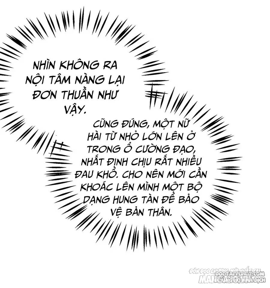 Người Ở Rể Bị Ép Thành Phản Diện Chapter 519 - Trang 2