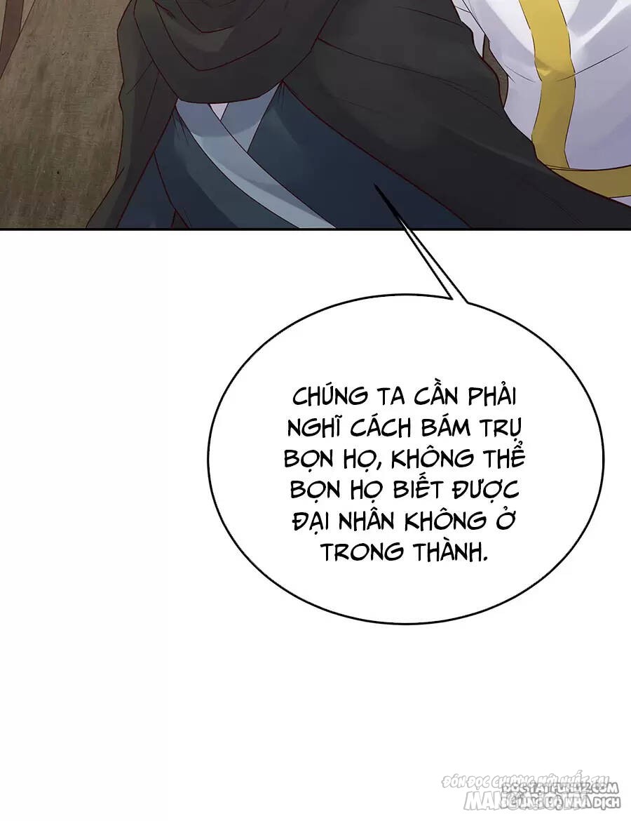 Người Ở Rể Bị Ép Thành Phản Diện Chapter 519 - Trang 2