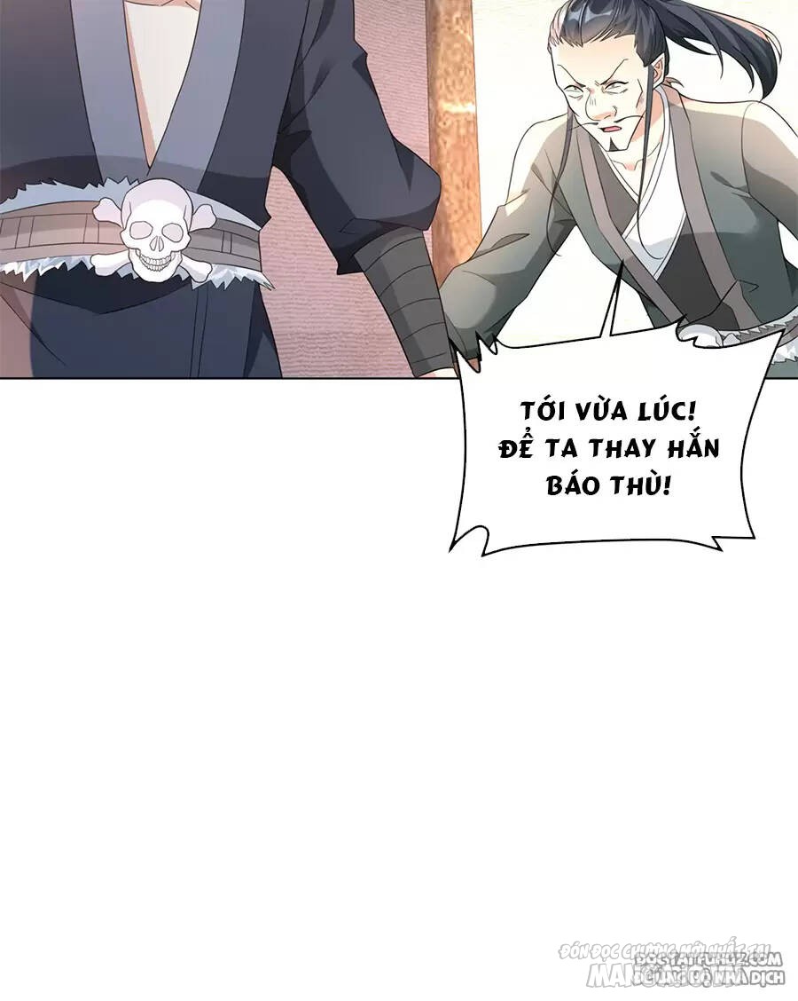 Người Ở Rể Bị Ép Thành Phản Diện Chapter 514 - Trang 2