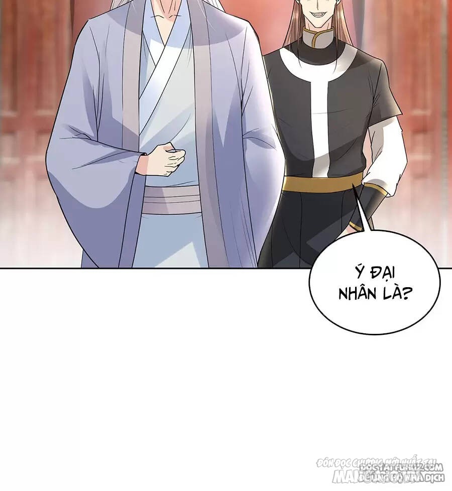 Người Ở Rể Bị Ép Thành Phản Diện Chapter 509 - Trang 2