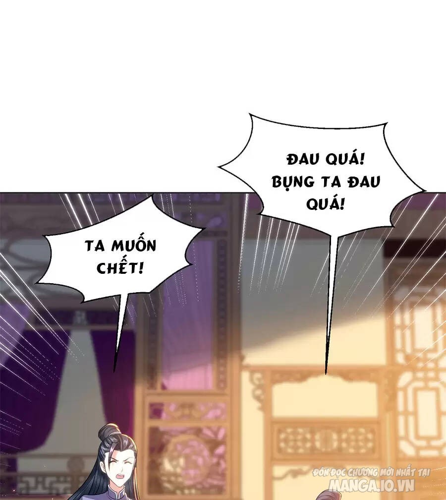 Người Ở Rể Bị Ép Thành Phản Diện Chapter 508 - Trang 2