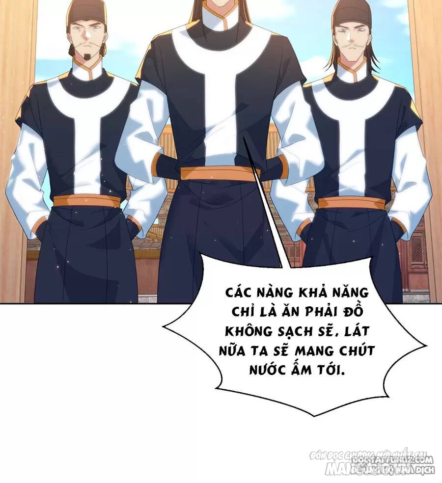 Người Ở Rể Bị Ép Thành Phản Diện Chapter 508 - Trang 2