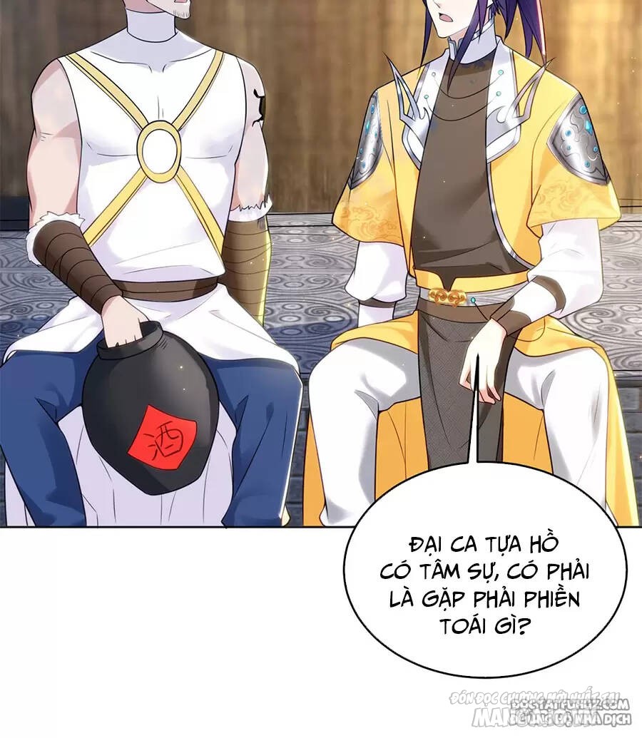 Người Ở Rể Bị Ép Thành Phản Diện Chapter 508 - Trang 2