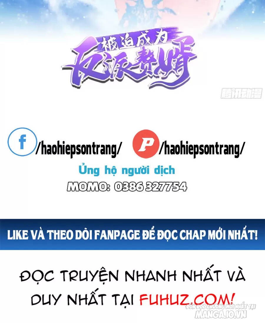 Người Ở Rể Bị Ép Thành Phản Diện Chapter 500 - Trang 2