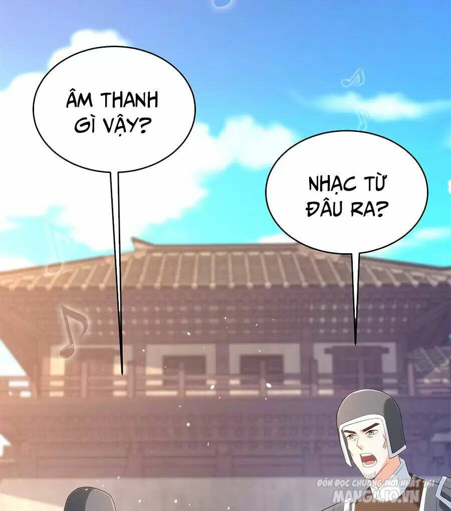 Người Ở Rể Bị Ép Thành Phản Diện Chapter 498 - Trang 2