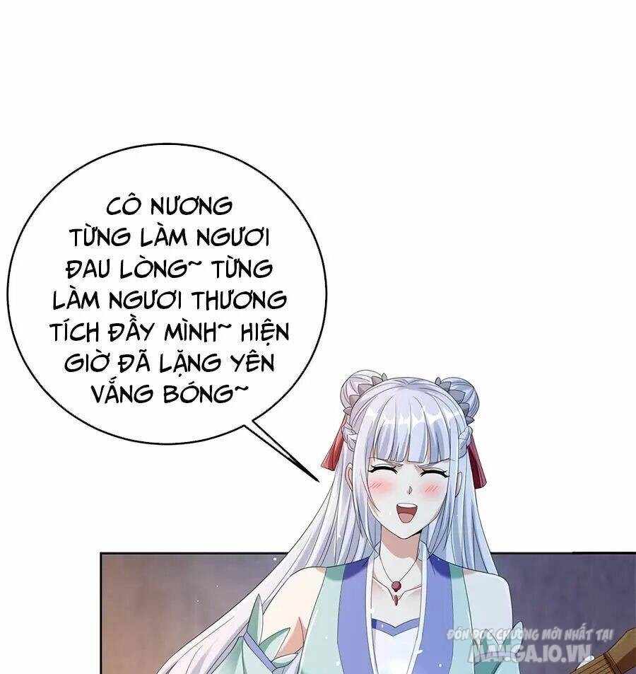 Người Ở Rể Bị Ép Thành Phản Diện Chapter 498 - Trang 2