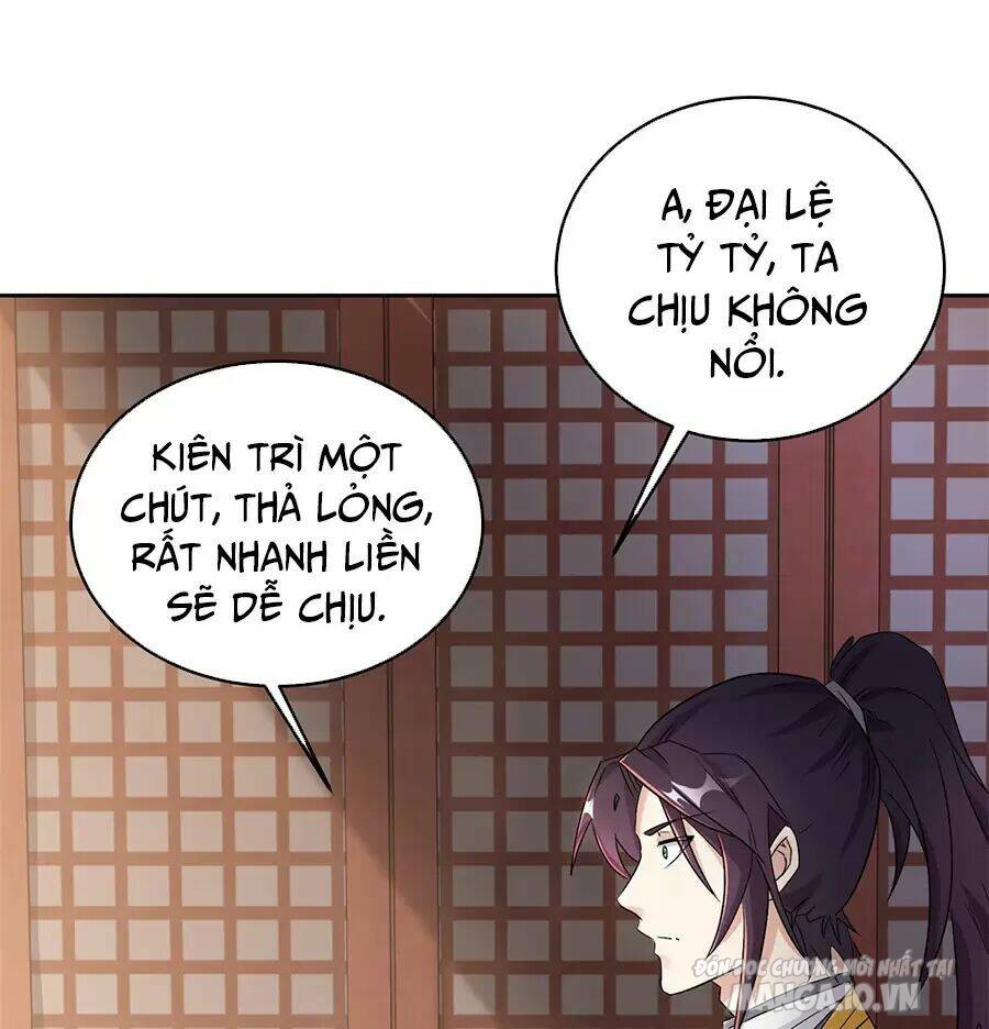 Người Ở Rể Bị Ép Thành Phản Diện Chapter 496 - Trang 2