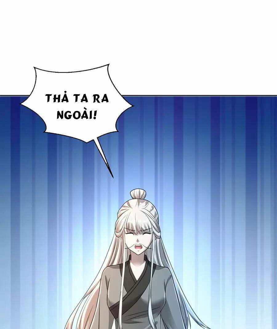 Người Ở Rể Bị Ép Thành Phản Diện Chapter 495 - Trang 2