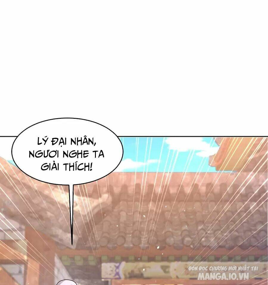 Người Ở Rể Bị Ép Thành Phản Diện Chapter 494 - Trang 2