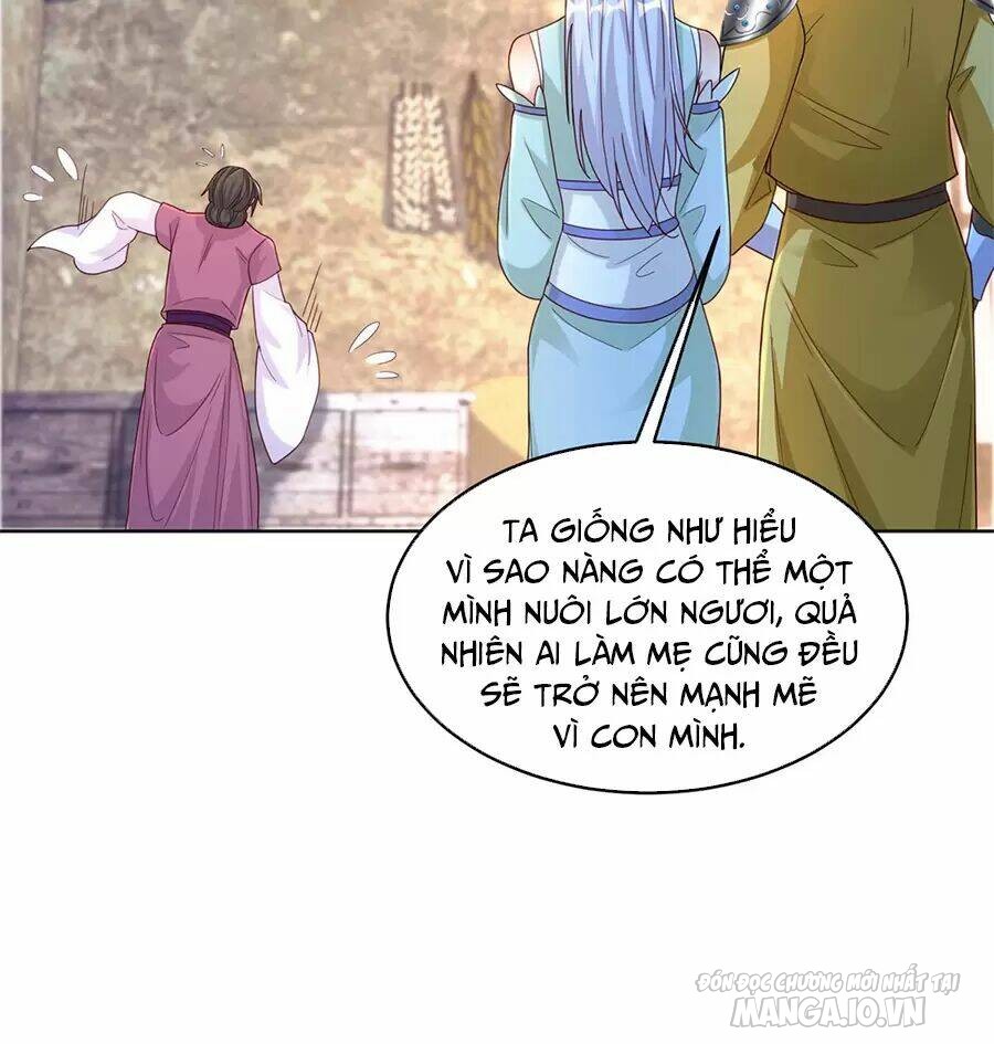 Người Ở Rể Bị Ép Thành Phản Diện Chapter 492 - Trang 2