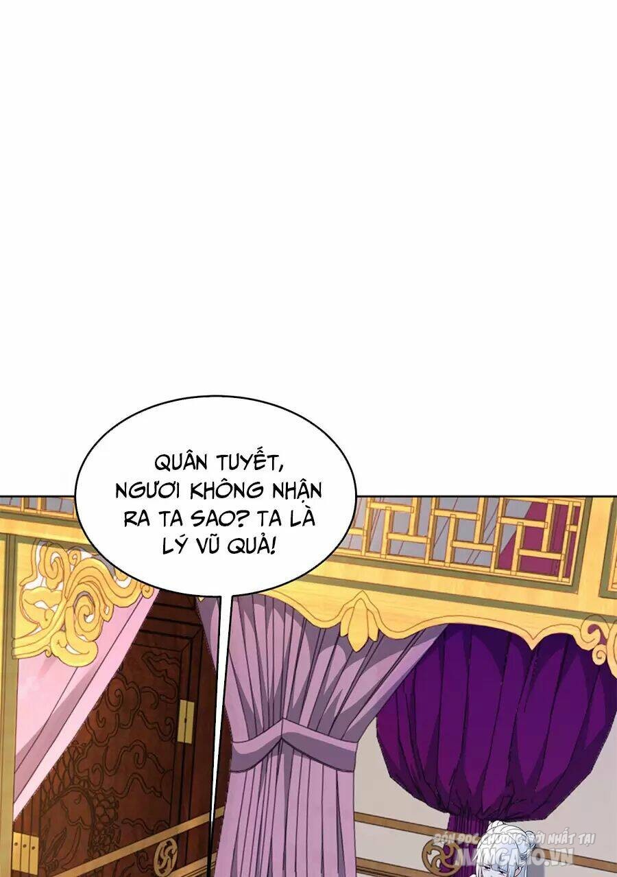 Người Ở Rể Bị Ép Thành Phản Diện Chapter 491 - Trang 2