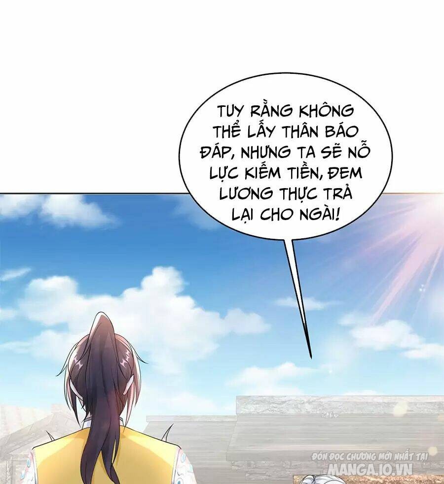 Người Ở Rể Bị Ép Thành Phản Diện Chapter 491 - Trang 2