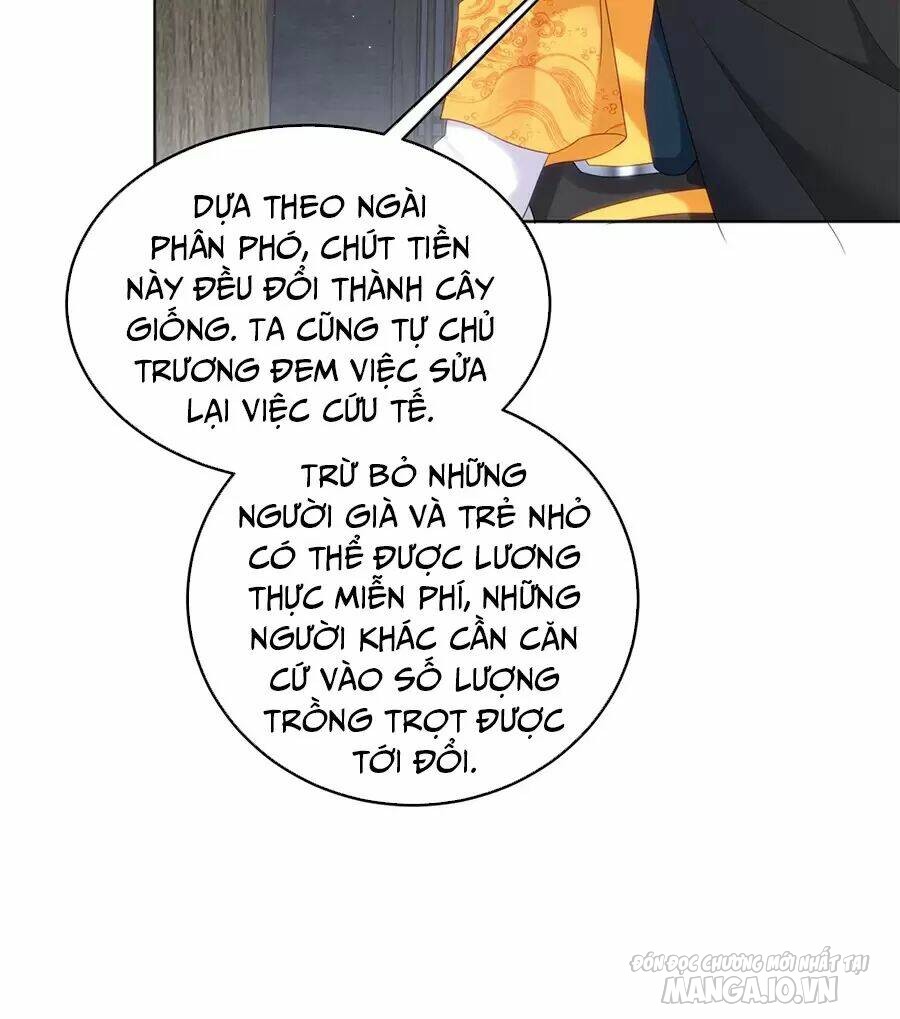 Người Ở Rể Bị Ép Thành Phản Diện Chapter 490 - Trang 2