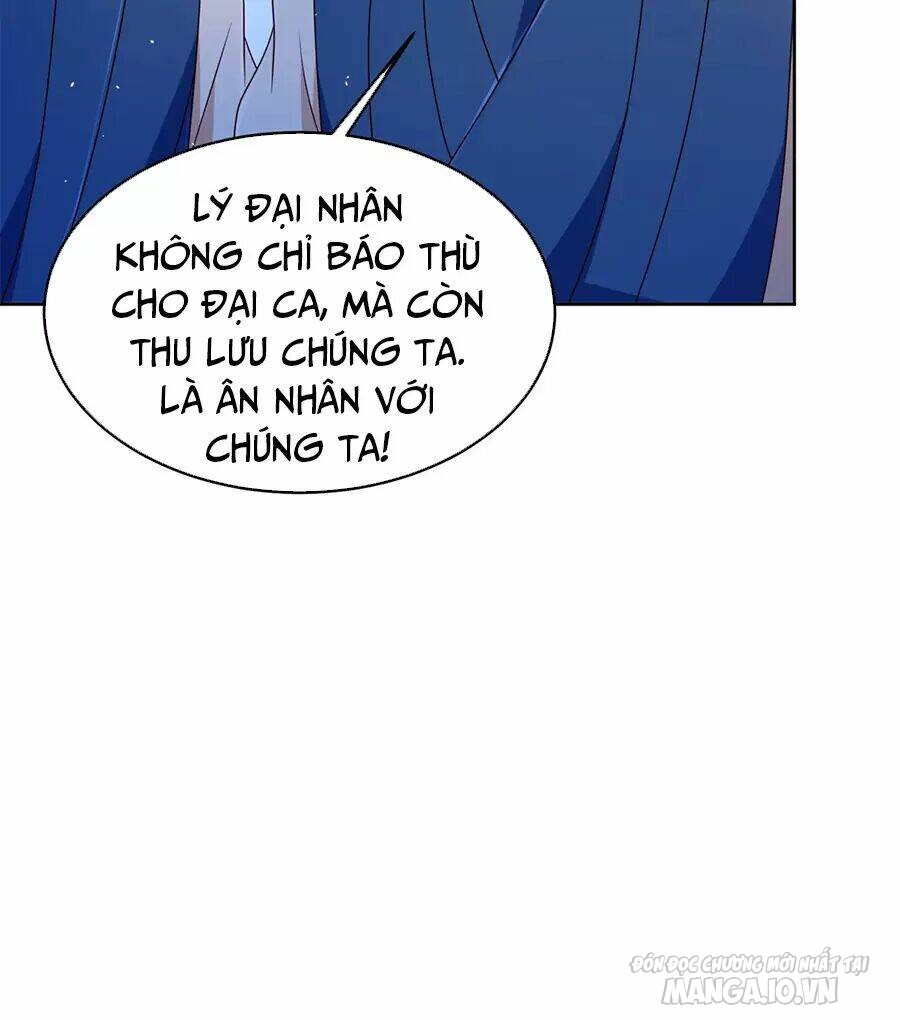 Người Ở Rể Bị Ép Thành Phản Diện Chapter 487 - Trang 2