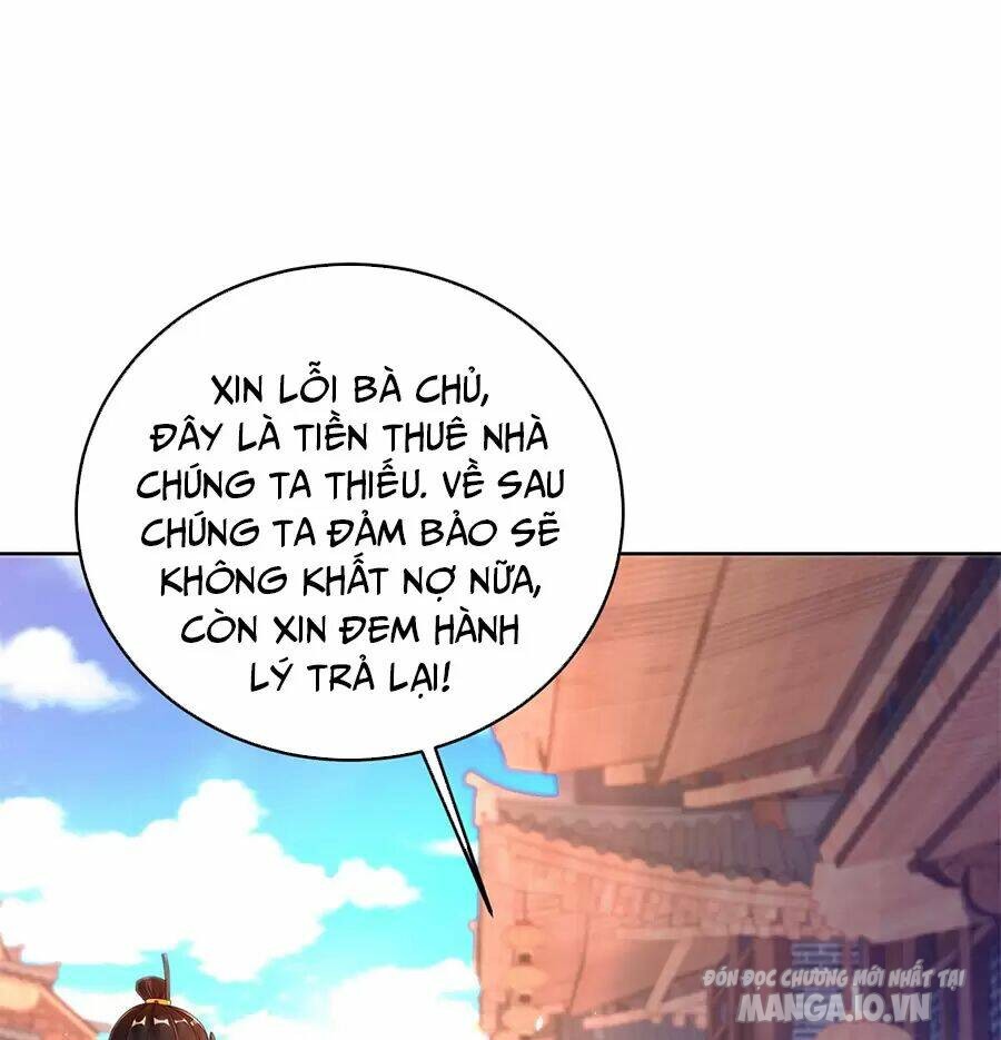 Người Ở Rể Bị Ép Thành Phản Diện Chapter 485 - Trang 2