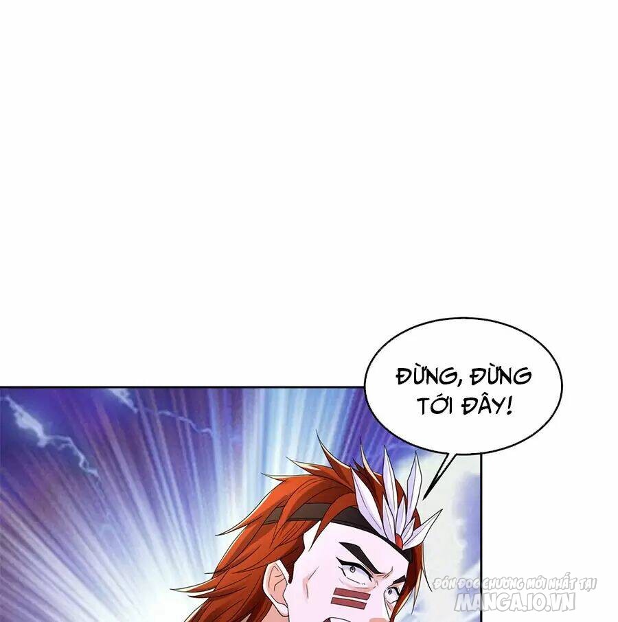 Người Ở Rể Bị Ép Thành Phản Diện Chapter 484 - Trang 2