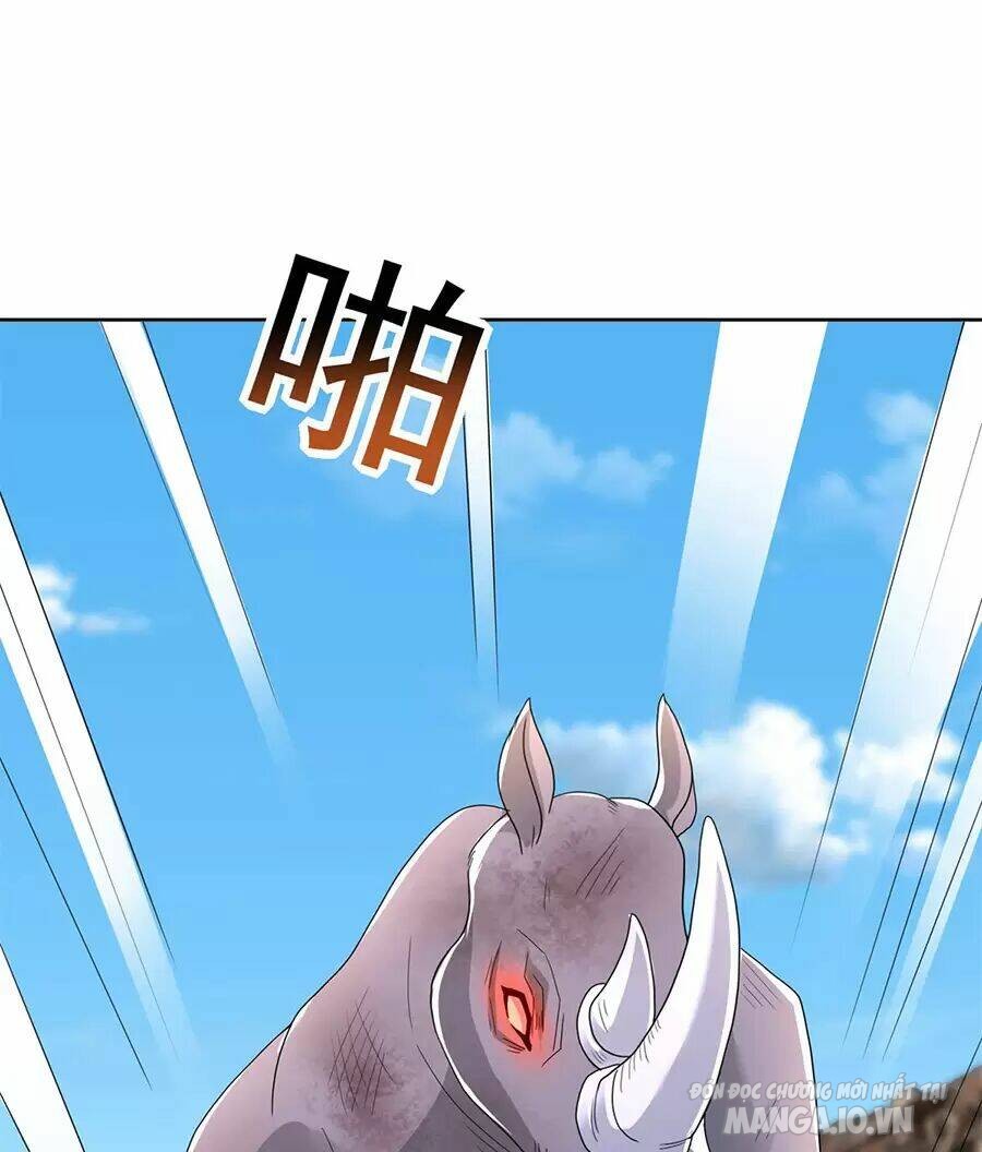 Người Ở Rể Bị Ép Thành Phản Diện Chapter 484 - Trang 2