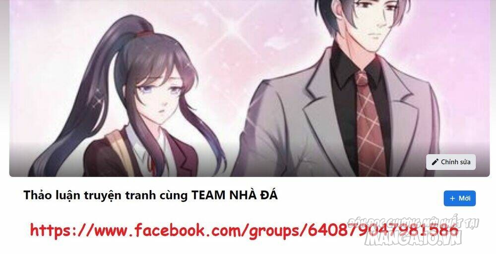 Người Ở Rể Bị Ép Thành Phản Diện Chapter 484 - Trang 2