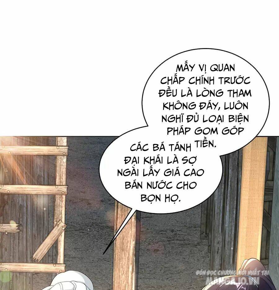 Người Ở Rể Bị Ép Thành Phản Diện Chapter 483 - Trang 2