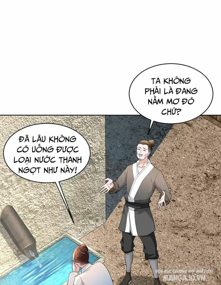 Người Ở Rể Bị Ép Thành Phản Diện Chapter 483 - Trang 2