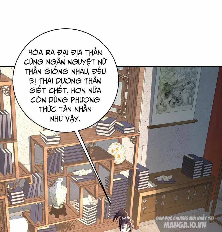 Người Ở Rể Bị Ép Thành Phản Diện Chapter 483 - Trang 2