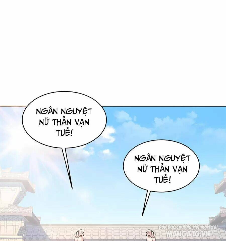 Người Ở Rể Bị Ép Thành Phản Diện Chapter 483 - Trang 2