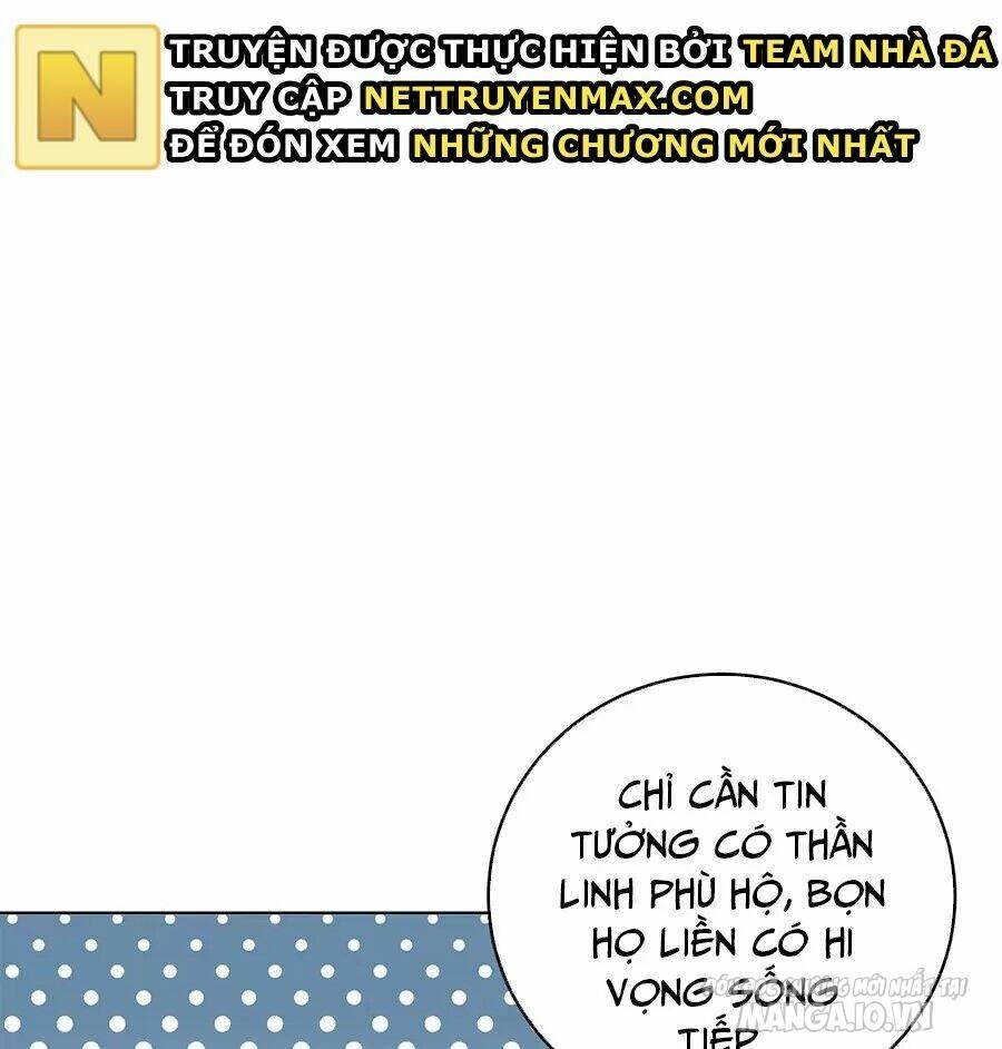 Người Ở Rể Bị Ép Thành Phản Diện Chapter 483 - Trang 2