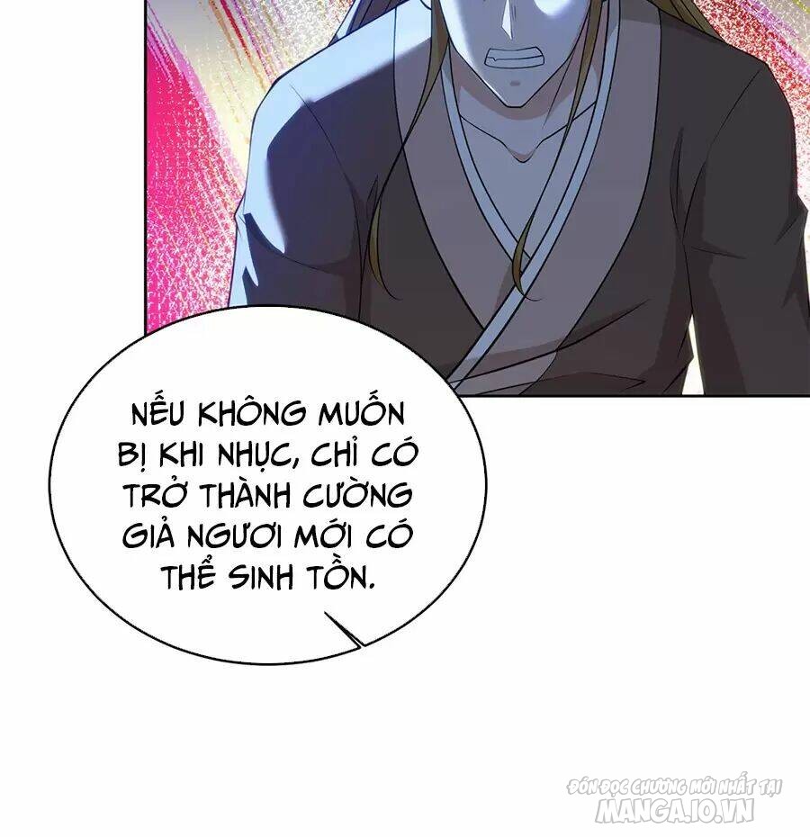 Người Ở Rể Bị Ép Thành Phản Diện Chapter 482 - Trang 2