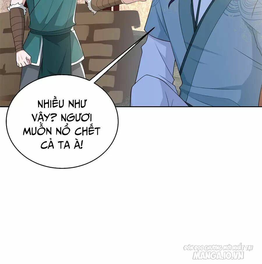 Người Ở Rể Bị Ép Thành Phản Diện Chapter 482 - Trang 2