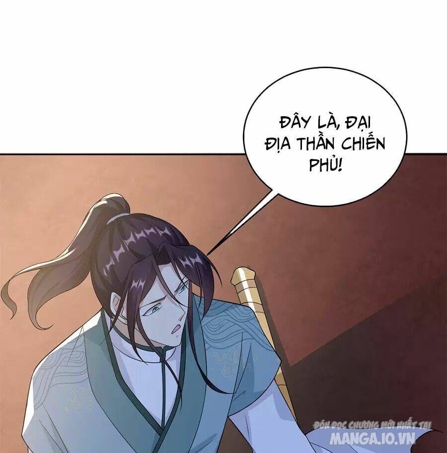 Người Ở Rể Bị Ép Thành Phản Diện Chapter 482 - Trang 2