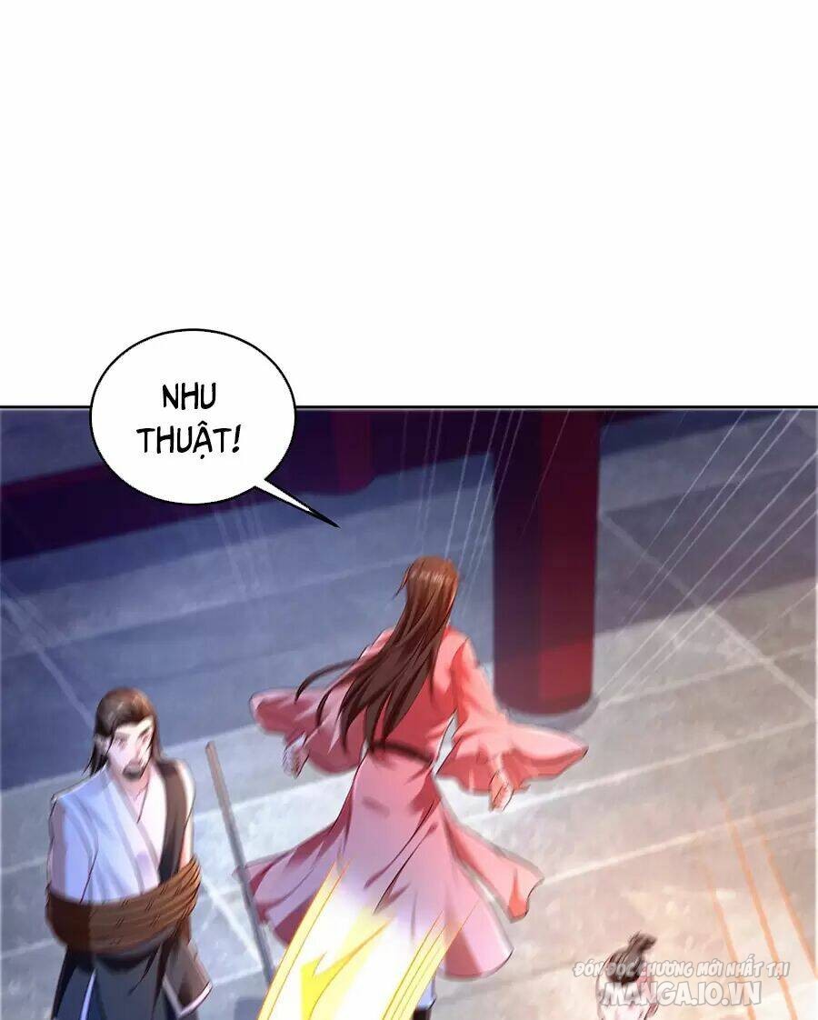 Người Ở Rể Bị Ép Thành Phản Diện Chapter 480 - Trang 2